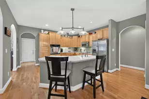 1403 Lull Water Ct, Hoschton, GA 30548 - Photo 11
