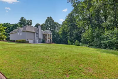 1403 Lull Water Court, Hoschton, GA 30548 - Photo 3