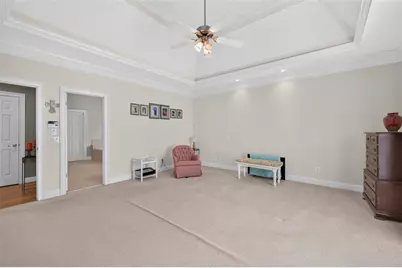 1403 Lull Water Court, Hoschton, GA 30548 - Photo 19