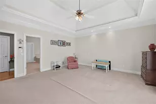 1403 Lull Water Ct, Hoschton, GA 30548 - Photo 19