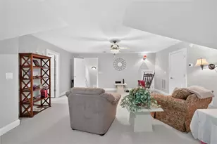 1403 Lull Water Ct, Hoschton, GA 30548 - Photo 29