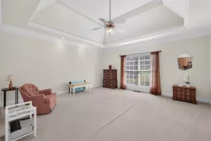 1403 Lull Water Ct, Hoschton, GA 30548 - Photo 17