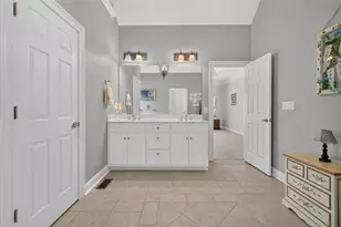 1403 Lull Water Ct, Hoschton, GA 30548 - Photo 23