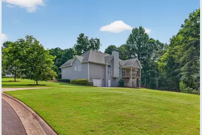 1403 Lull Water Court, Hoschton, GA 30548 - Photo 53