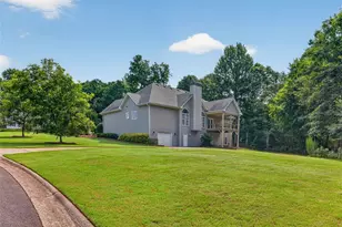 1403 Lull Water Ct, Hoschton, GA 30548 - Photo 53