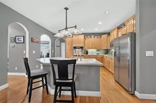 1403 Lull Water Ct, Hoschton, GA 30548 - Photo 11