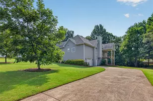1403 Lull Water Ct, Hoschton, GA 30548 - Photo 51