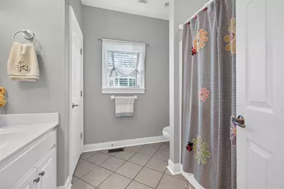 1403 Lull Water Court, Hoschton, GA 30548 - Photo 29