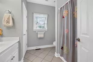 1403 Lull Water Ct, Hoschton, GA 30548 - Photo 29