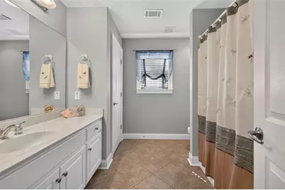 1403 Lull Water Court, Hoschton, GA 30548 - Photo 37