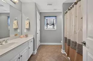 1403 Lull Water Ct, Hoschton, GA 30548 - Photo 37