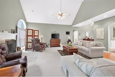 1403 Lull Water Court, Hoschton, GA 30548 - Photo 7