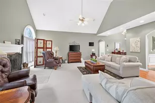 1403 Lull Water Ct, Hoschton, GA 30548 - Photo 7