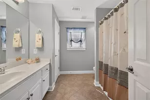1403 Lull Water Ct, Hoschton, GA 30548 - Photo 39