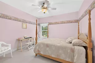 1403 Lull Water Ct, Hoschton, GA 30548 - Photo 23