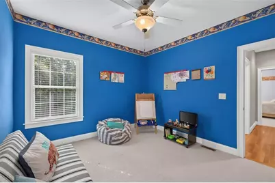 1403 Lull Water Court, Hoschton, GA 30548 - Photo 31