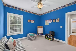 1403 Lull Water Ct, Hoschton, GA 30548 - Photo 31