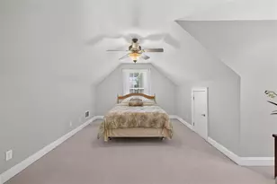 1403 Lull Water Ct, Hoschton, GA 30548 - Photo 31