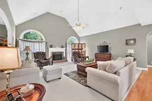 1403 Lull Water Ct, Hoschton, GA 30548 - Photo 7