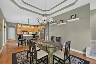 1403 Lull Water Ct, Hoschton, GA 30548 - Photo 17