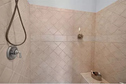 1403 Lull Water Court, Hoschton, GA 30548 - Photo 25