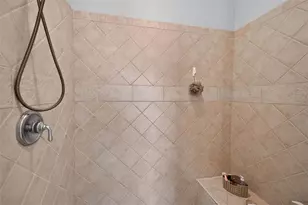1403 Lull Water Ct, Hoschton, GA 30548 - Photo 25