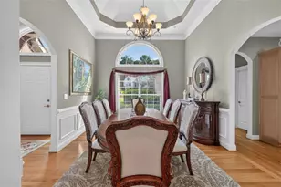 1403 Lull Water Ct, Hoschton, GA 30548 - Photo 9