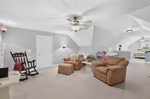 1403 Lull Water Ct, Hoschton, GA 30548 - Photo 33