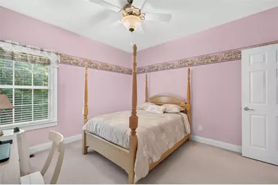 1403 Lull Water Court, Hoschton, GA 30548 - Photo 27