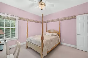 1403 Lull Water Ct, Hoschton, GA 30548 - Photo 27