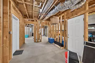 1403 Lull Water Ct, Hoschton, GA 30548 - Photo 45