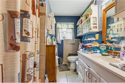 [Address not provided], Locust Grove, GA 30248 - Photo 11