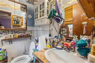 [Address not provided], Locust Grove, GA 30248 - Photo 13