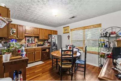 [Address not provided], Locust Grove, GA 30248 - Photo 7