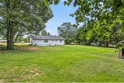 [Address not provided], Locust Grove, GA 30248 - Photo 3