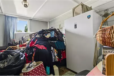 [Address not provided], Locust Grove, GA 30248 - Photo 9