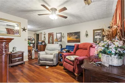 [Address not provided], Locust Grove, GA 30248 - Photo 5