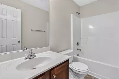 6386 Olmadison Place, Atlanta, GA 30349 - Photo 21