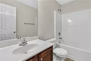 6386 Olmadison Pl, Atlanta, GA 30349 - Photo 21