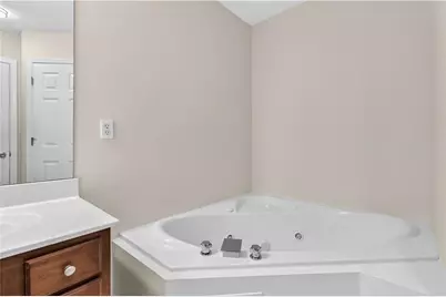 6386 Olmadison Place, Atlanta, GA 30349 - Photo 25