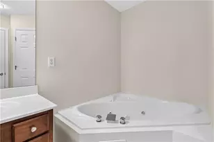 6386 Olmadison Pl, Atlanta, GA 30349 - Photo 25