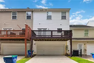 6386 Olmadison Pl, Atlanta, GA 30349 - Photo 29