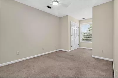 6386 Olmadison Place, Atlanta, GA 30349 - Photo 19