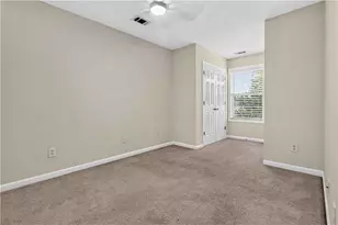 6386 Olmadison Pl, Atlanta, GA 30349 - Photo 19