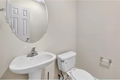 6386 Olmadison Place, Atlanta, GA 30349 - Photo 17