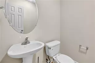 6386 Olmadison Pl, Atlanta, GA 30349 - Photo 17