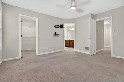 6386 Olmadison Place, Atlanta, GA 30349 - Photo 23