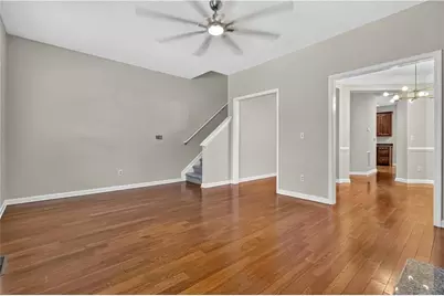 6386 Olmadison Place, Atlanta, GA 30349 - Photo 7