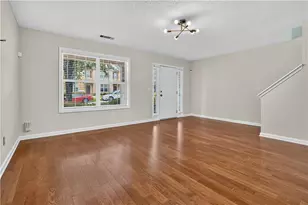 6386 Olmadison Pl, Atlanta, GA 30349 - Photo 15