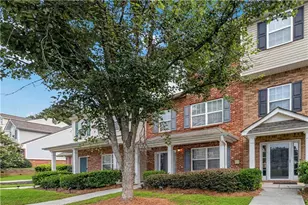 6386 Olmadison Pl, Atlanta, GA 30349 - Photo 3